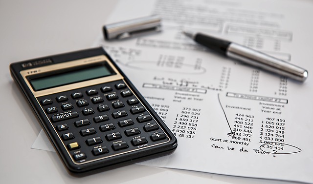 Pip Calculator: A Practical Guide for Forex Traders