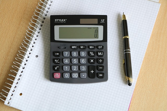 Pip Calculator: A Practical Guide for Forex Traders - Pip Calculator
