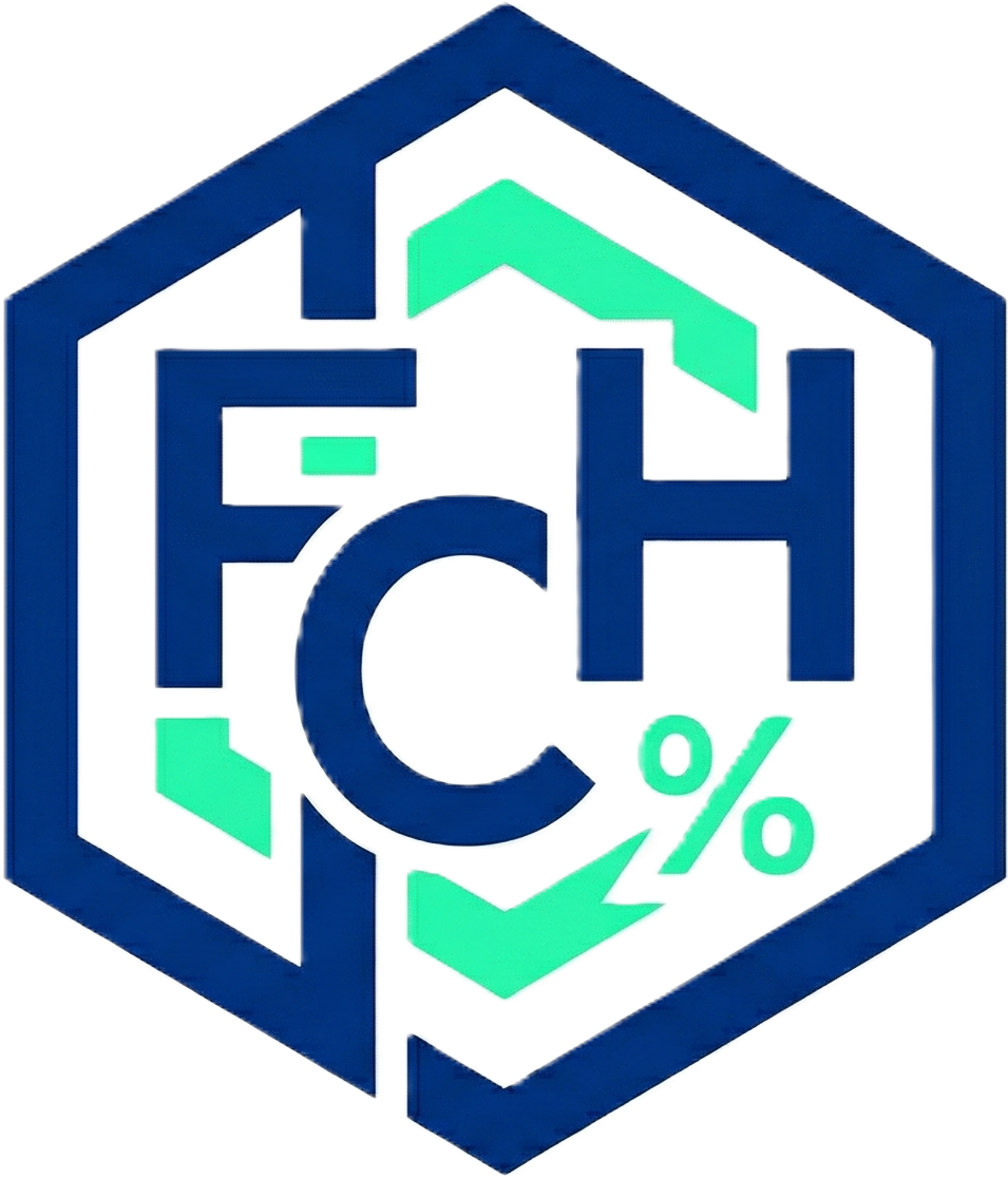 Forex Calculator Hub